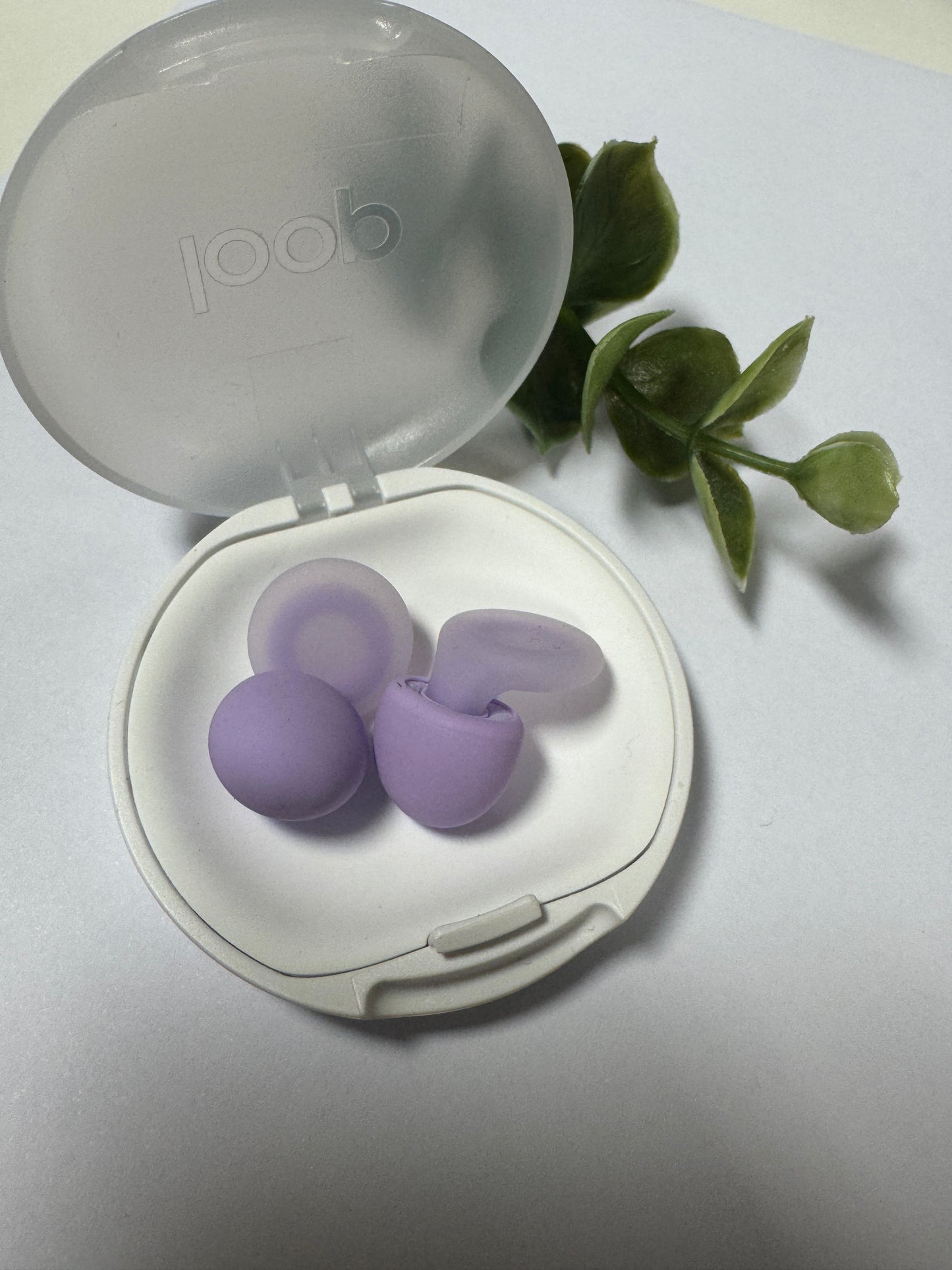 Loop Dream - fyrir betri svefn