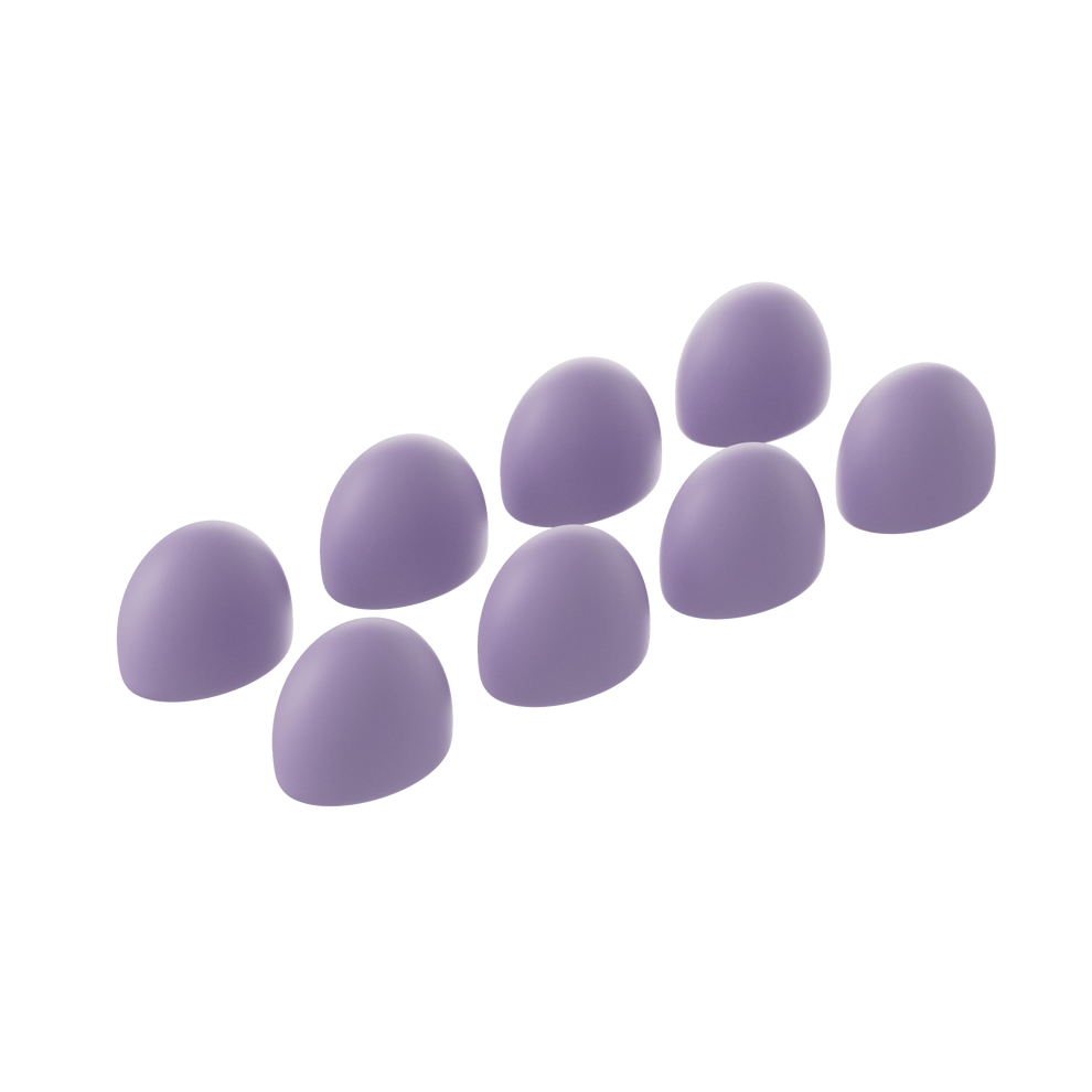 Auka tips á Loop dream