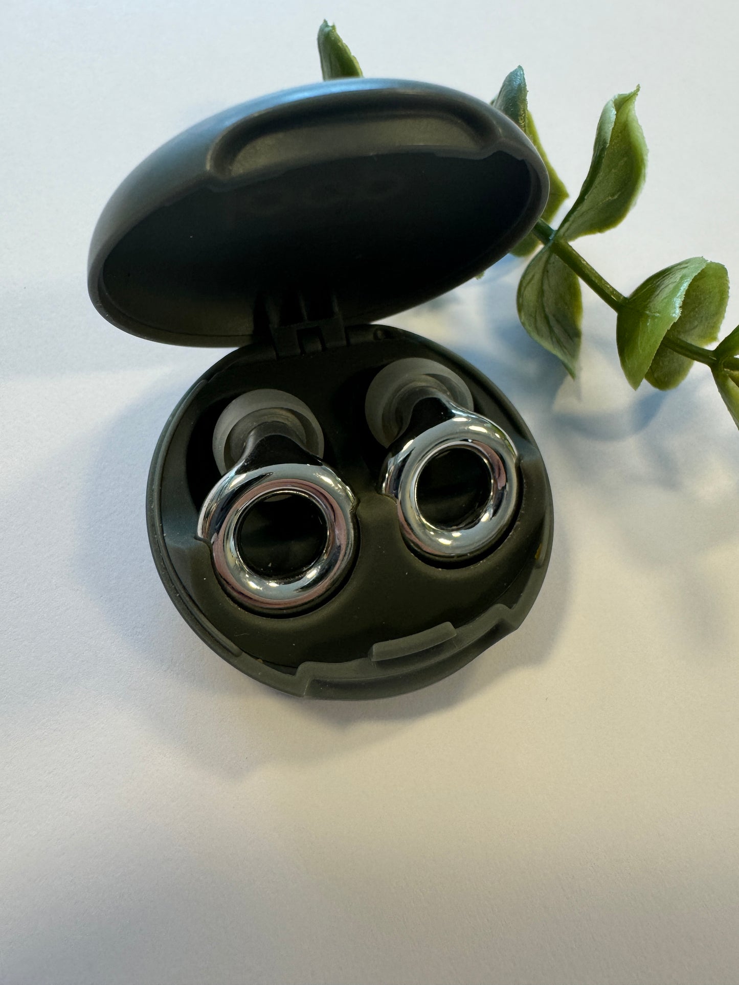 Experience Loop - fyrir tónlist og viðburði