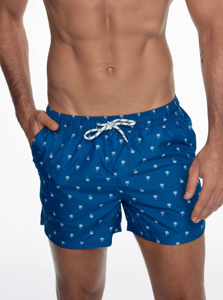 Sundskýla herra - margir litir og týpur