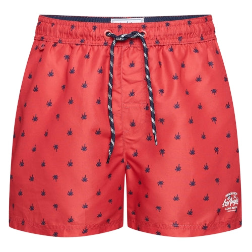 Sundskýla herra - margir litir og týpur