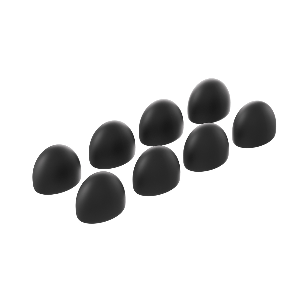 Auka tips á Loop dream