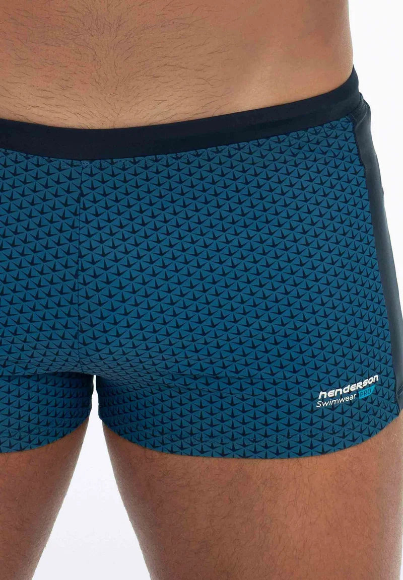 Sundskýla herra - margir litir og týpur