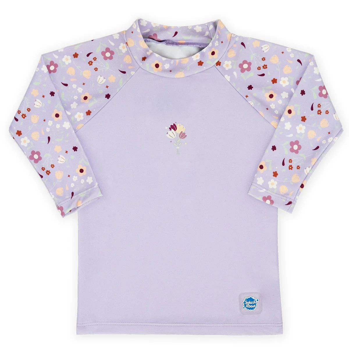 Langermabolur sund UV vörn