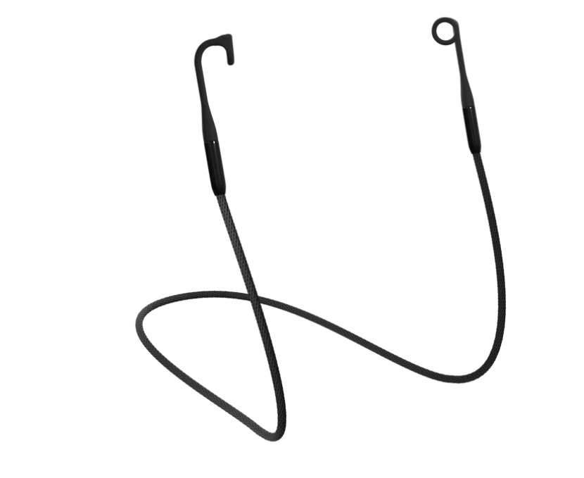 Loop Link