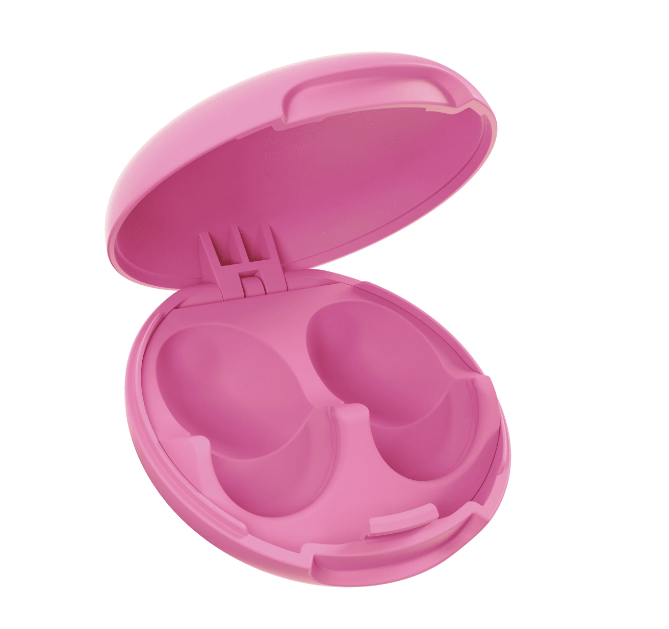 Auka hulstur fyrir Loop eyrnatappa