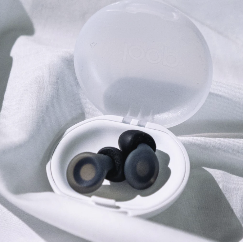 Loop Dream - fyrir betri svefn