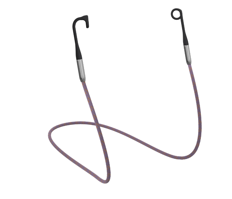 Loop Link