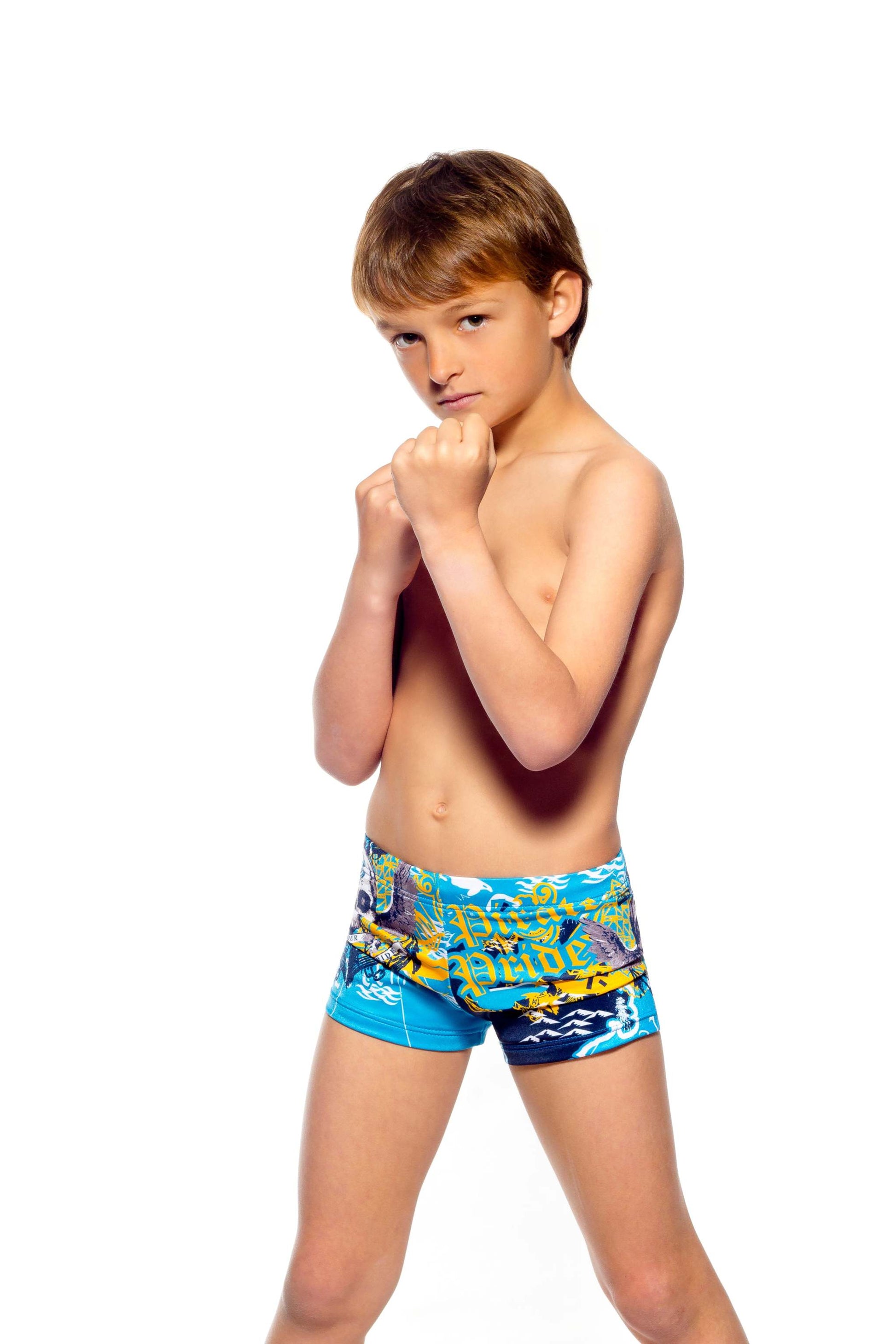 barnasundskýla risaeðlur