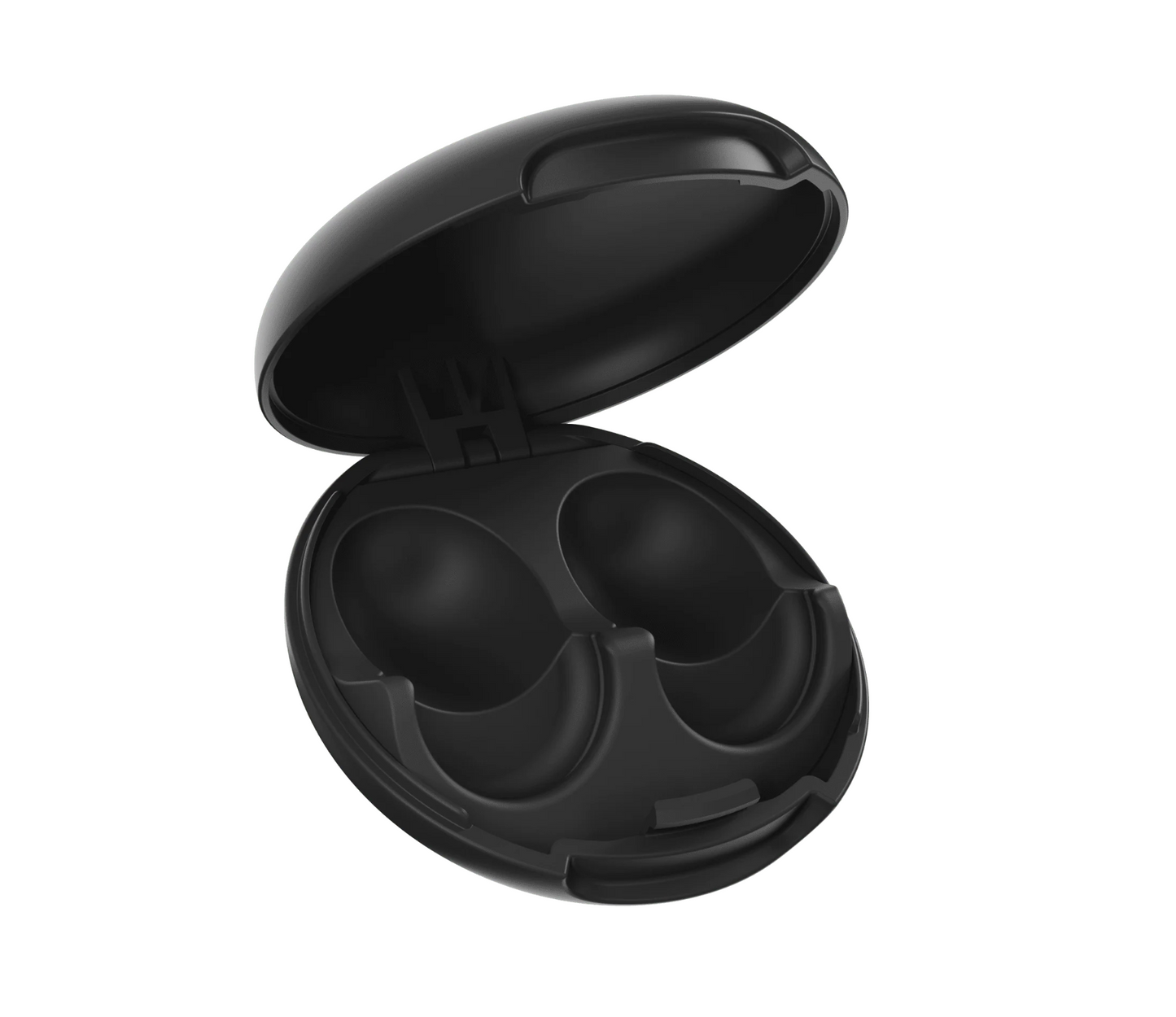 Auka hulstur fyrir Loop eyrnatappa