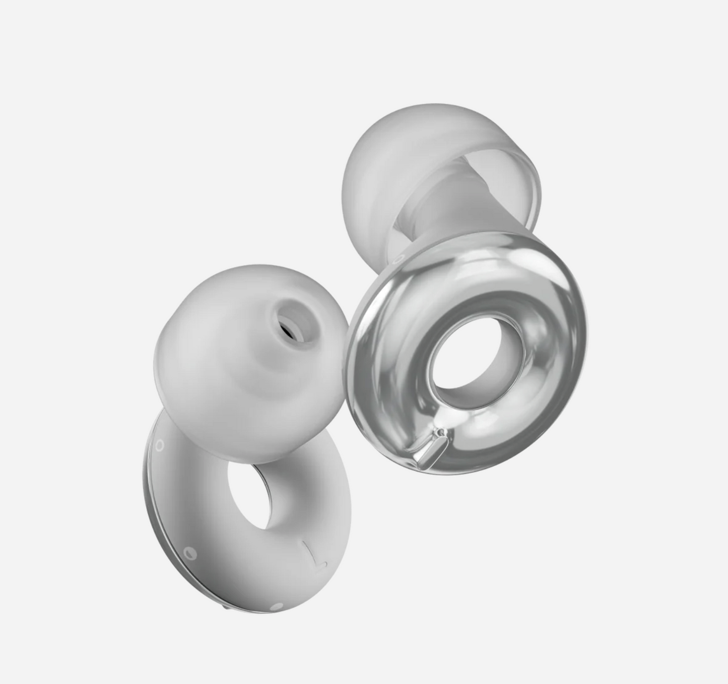 Switch 3-1 Loop NEW!