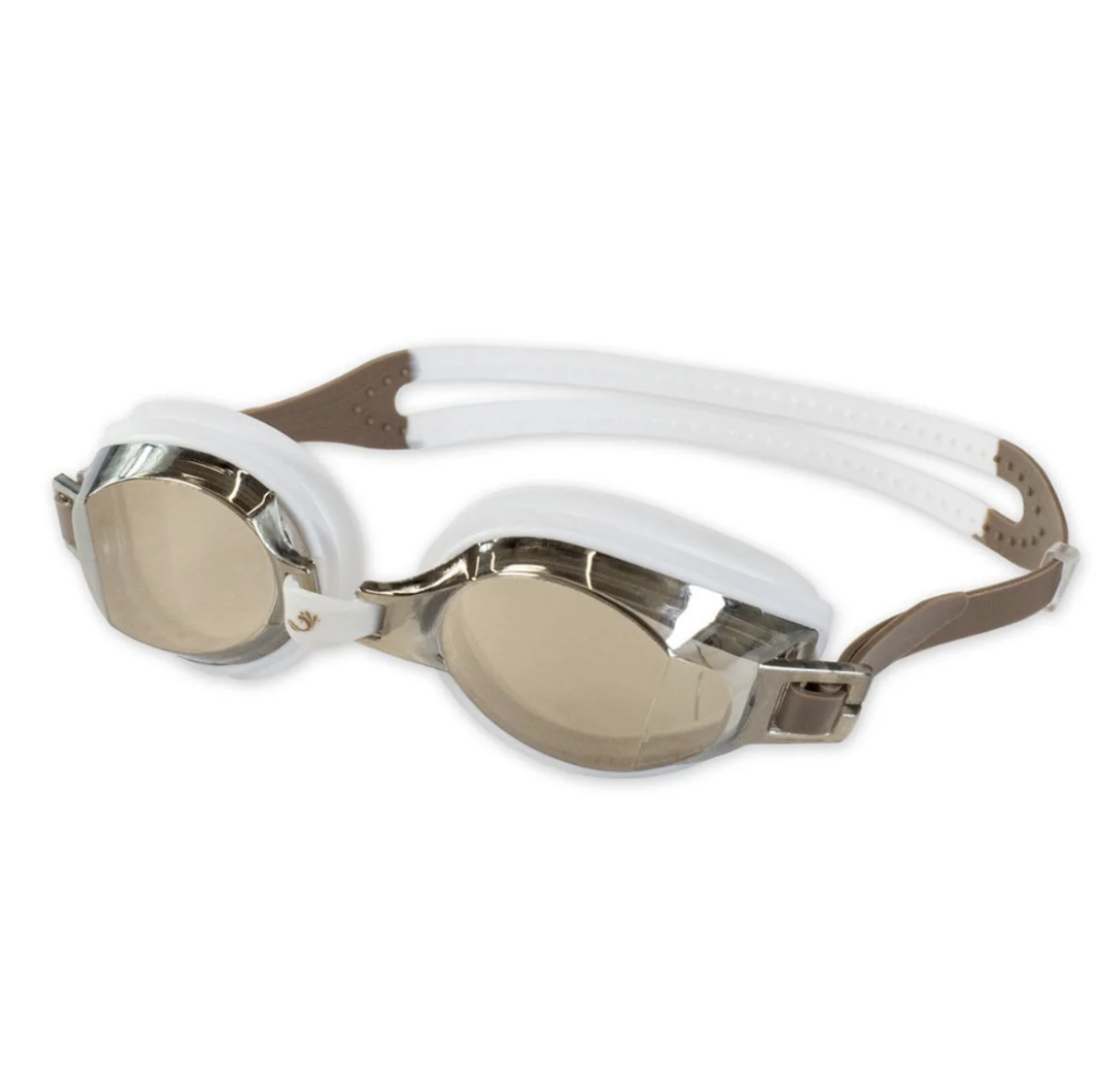 Sundgleraugu - fullorðins