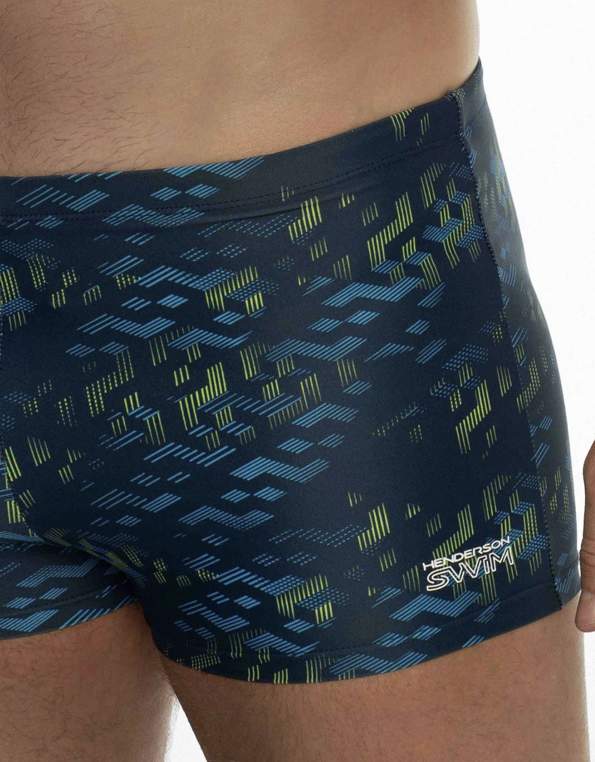 Sundskýla herra - margir litir og týpur