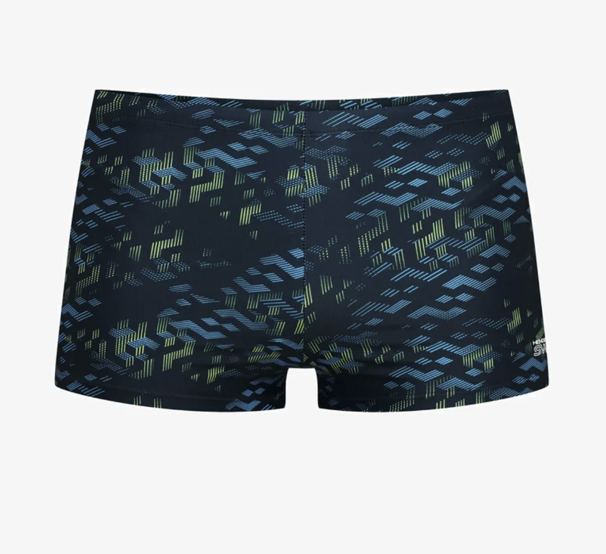 Sundskýla herra - margir litir og týpur