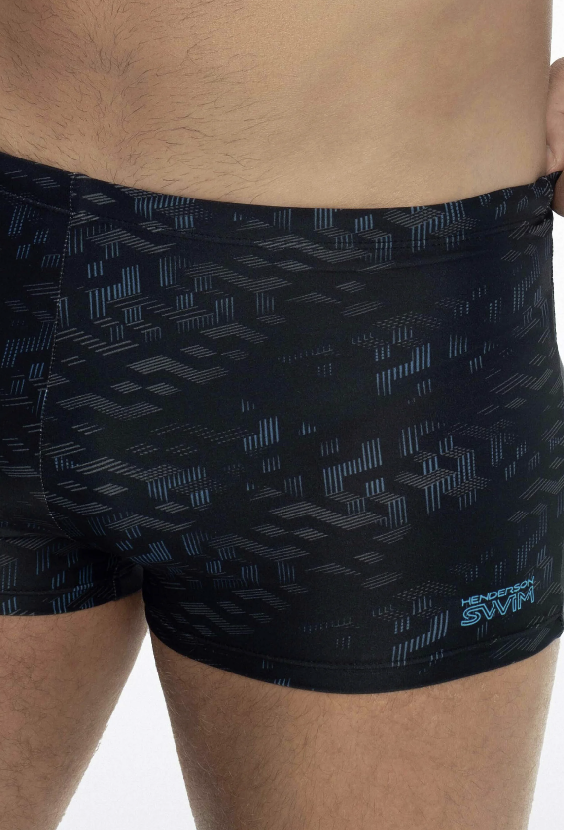 Sundskýla herra - margir litir og týpur