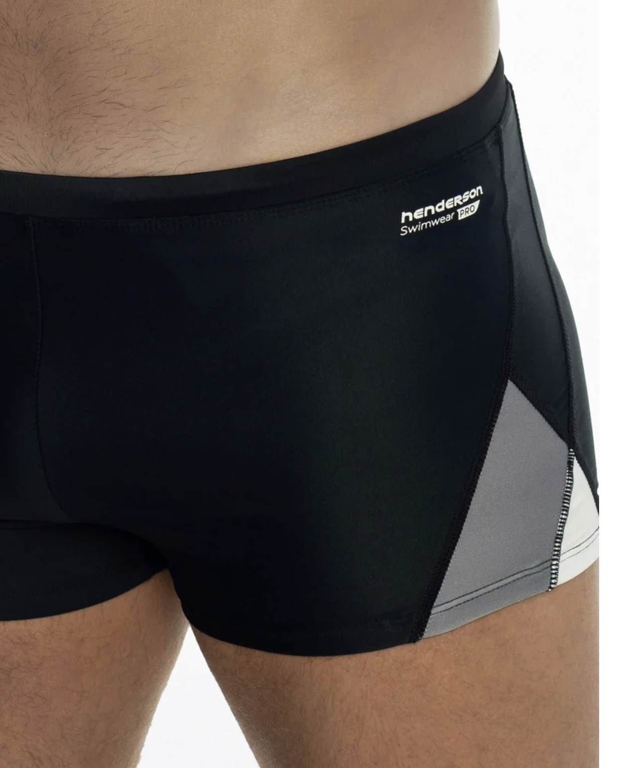 Sundskýla herra - margir litir og týpur