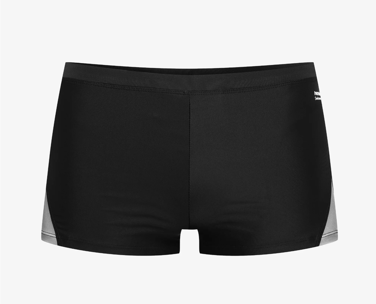 Sundskýla herra - margir litir og týpur