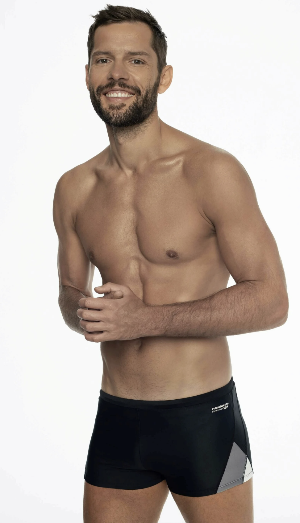 Sundskýla herra - margir litir og týpur