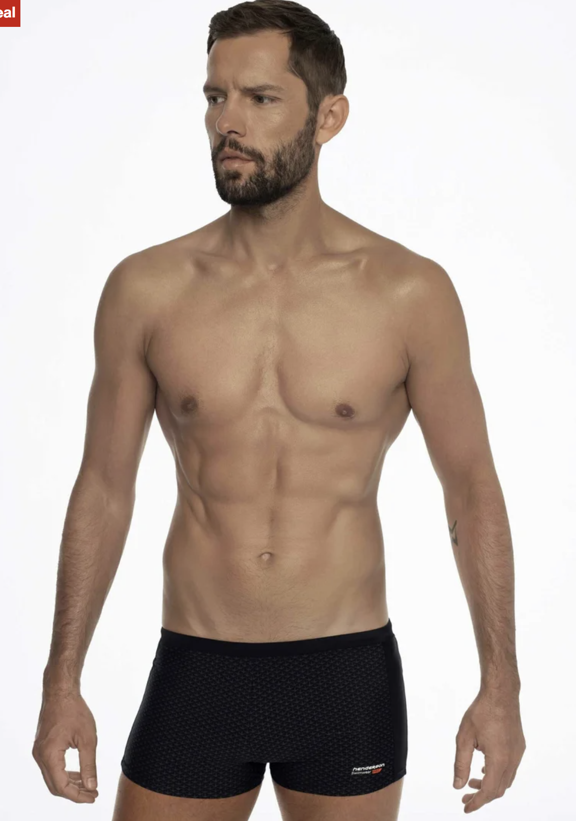 Sundskýla herra - margir litir og týpur