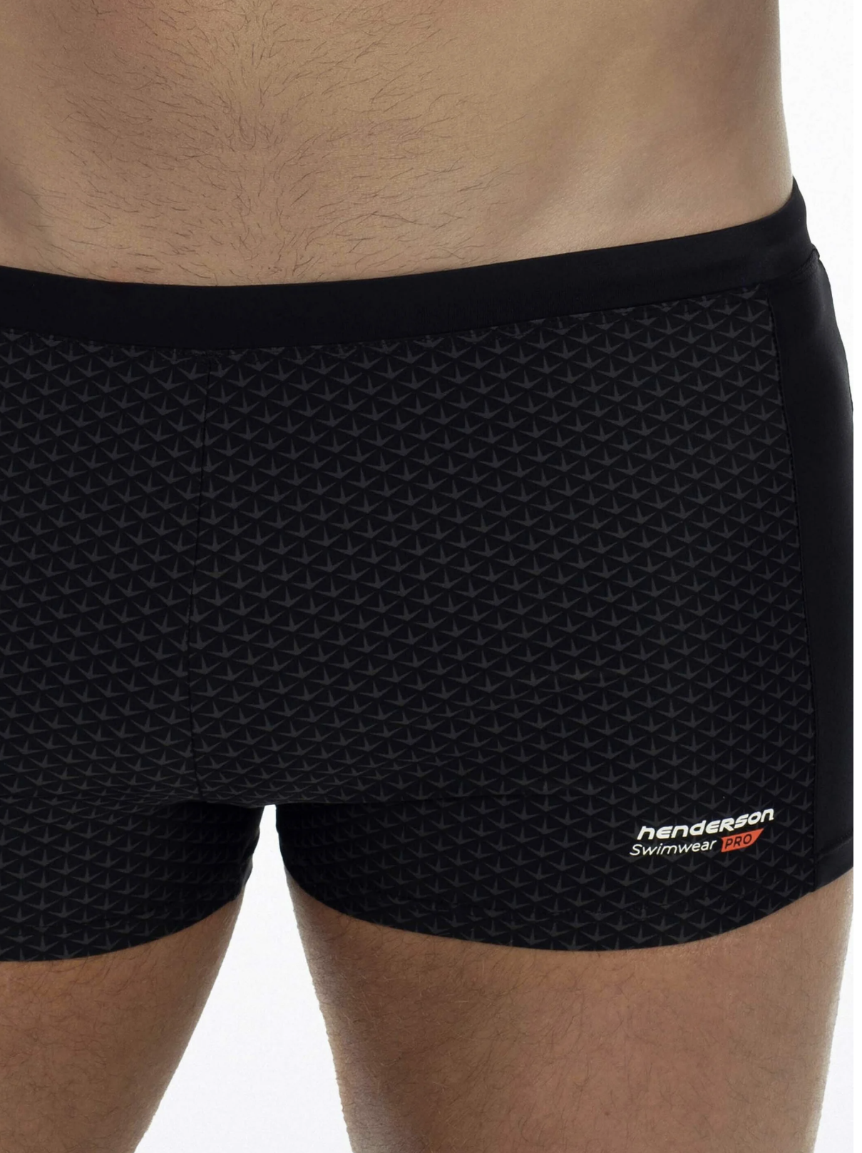 Sundskýla herra - margir litir og týpur