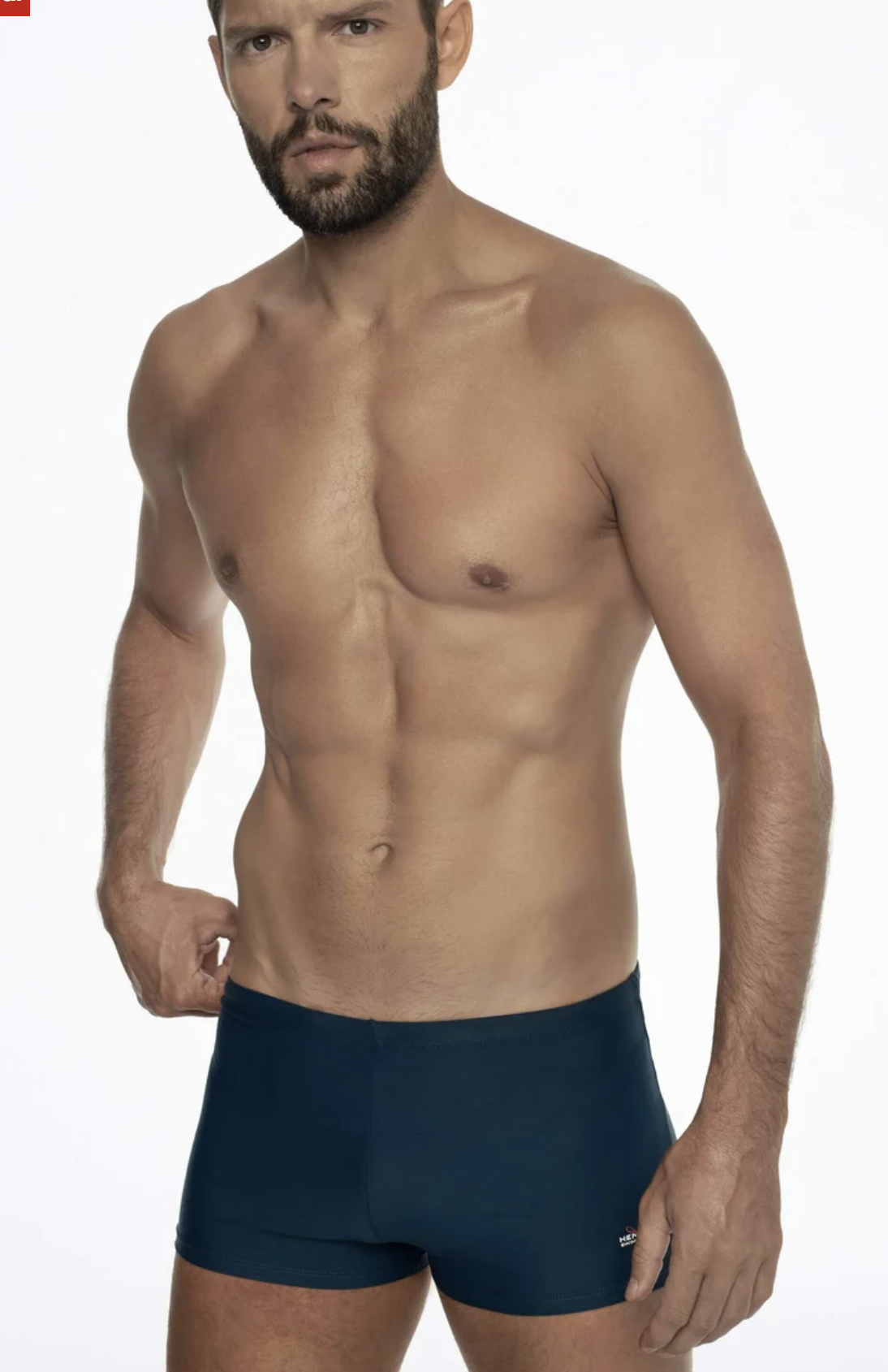 Sundskýla herra - margir litir og týpur