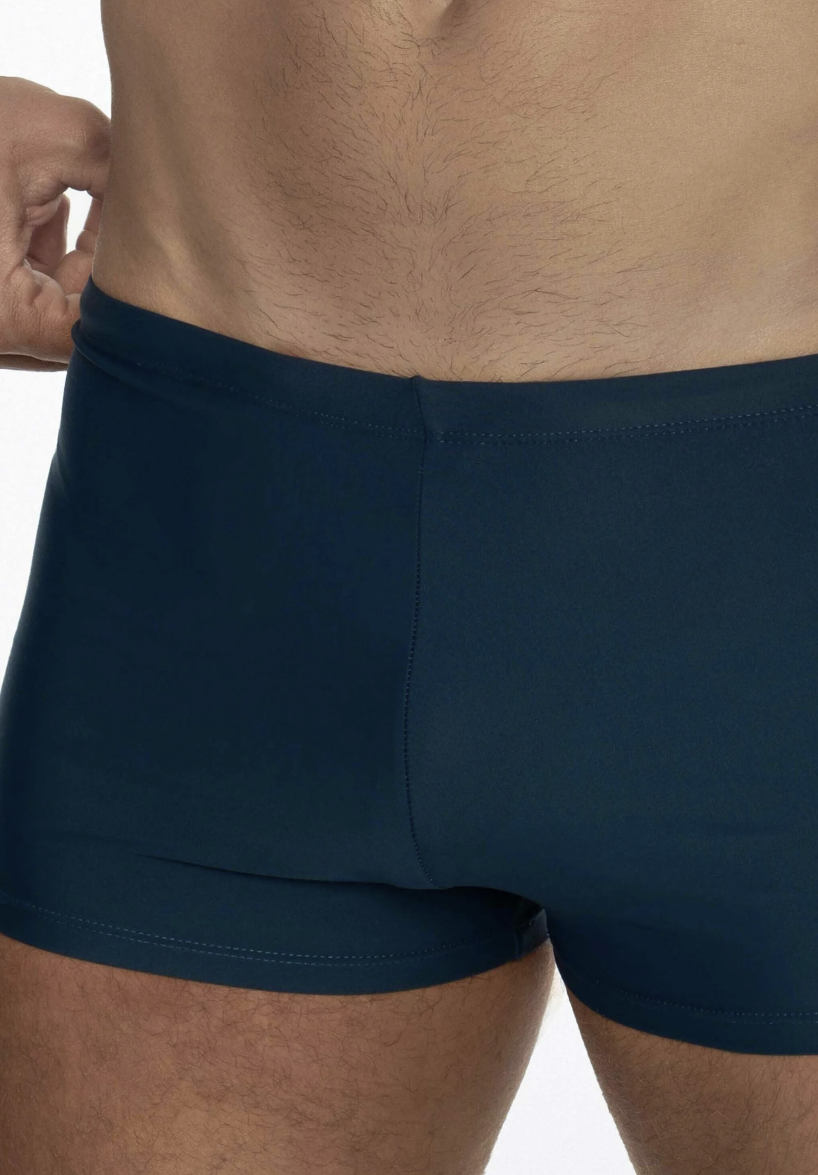 Sundskýla herra - margir litir og týpur