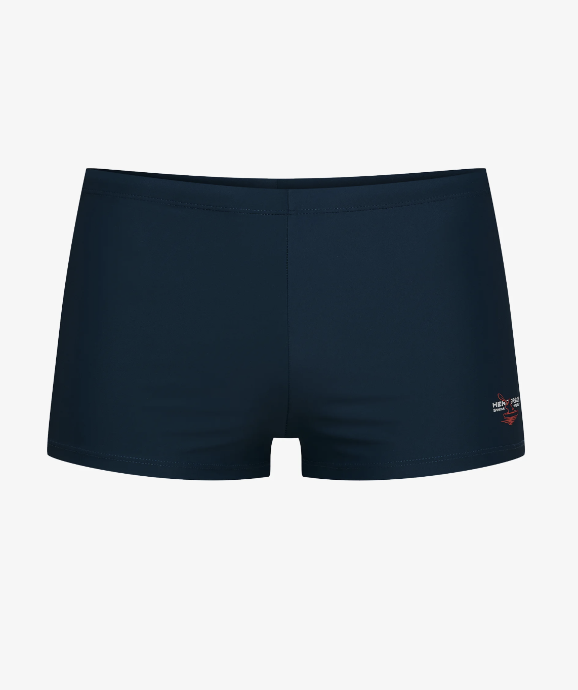 Sundskýla herra - margir litir og týpur