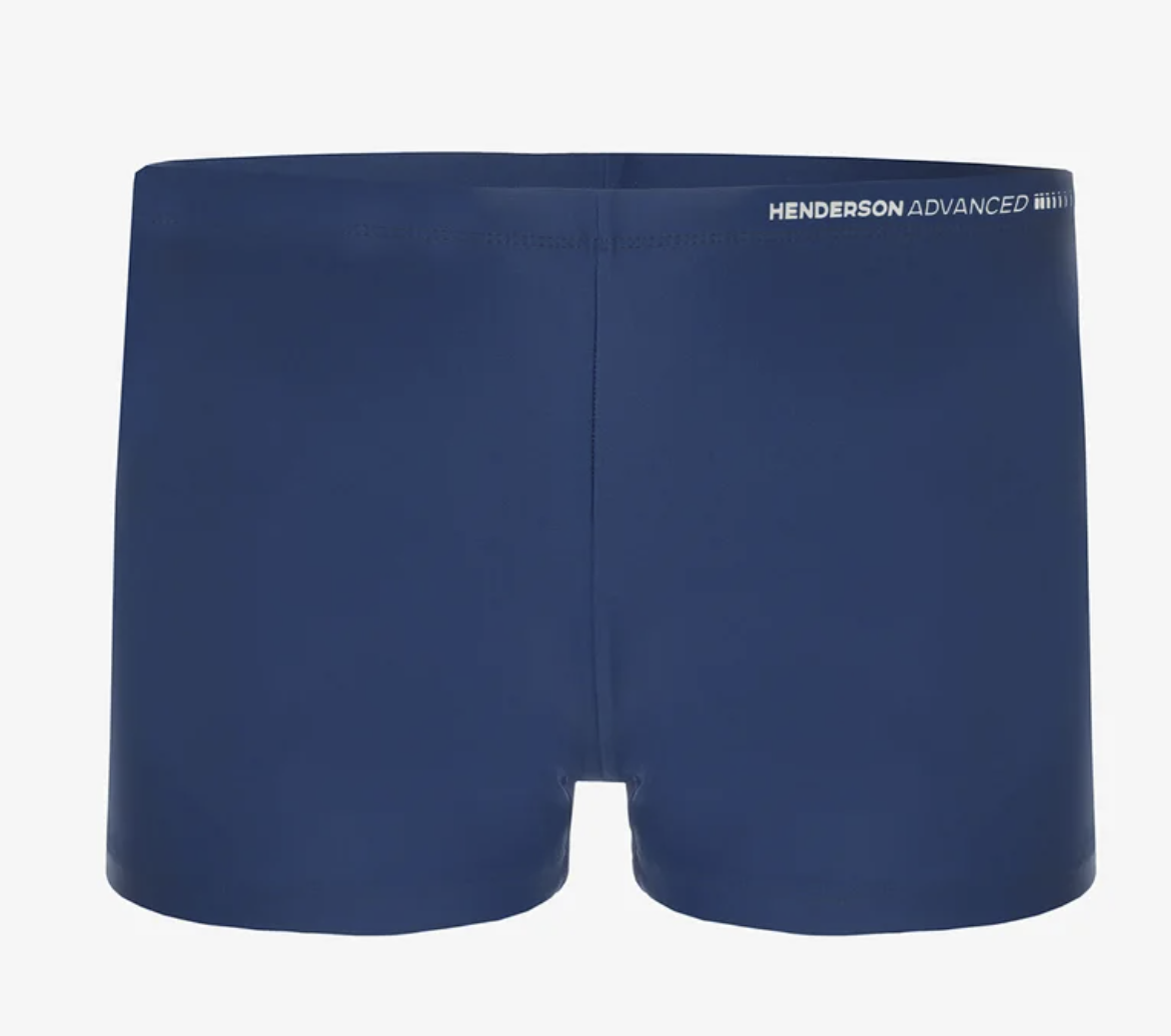 Sundskýla herra - margir litir og týpur