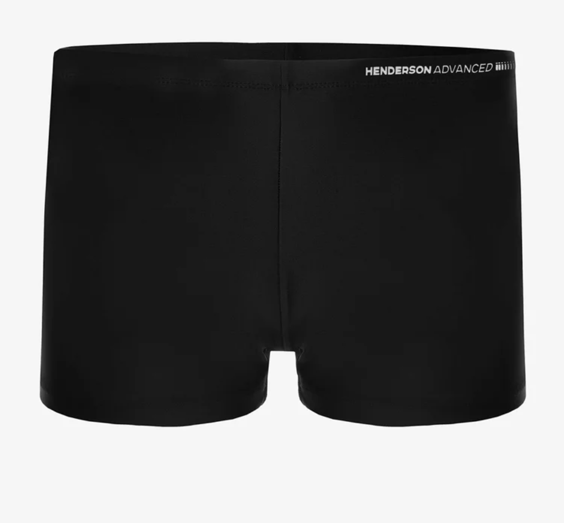 Sundskýla herra - margir litir og týpur