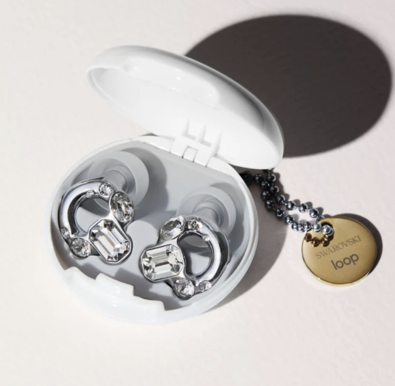 Experience Loop - fyrir tónlist og viðburði