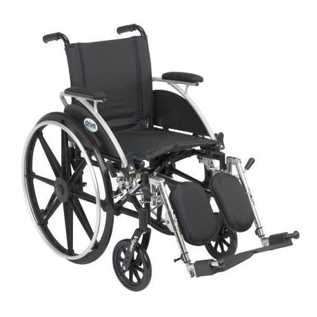Children’s Wheelchairs for rent