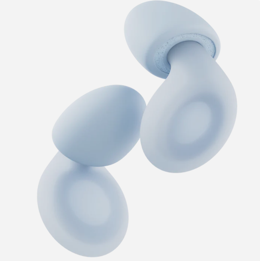 Loop Dream - fyrir betri svefn