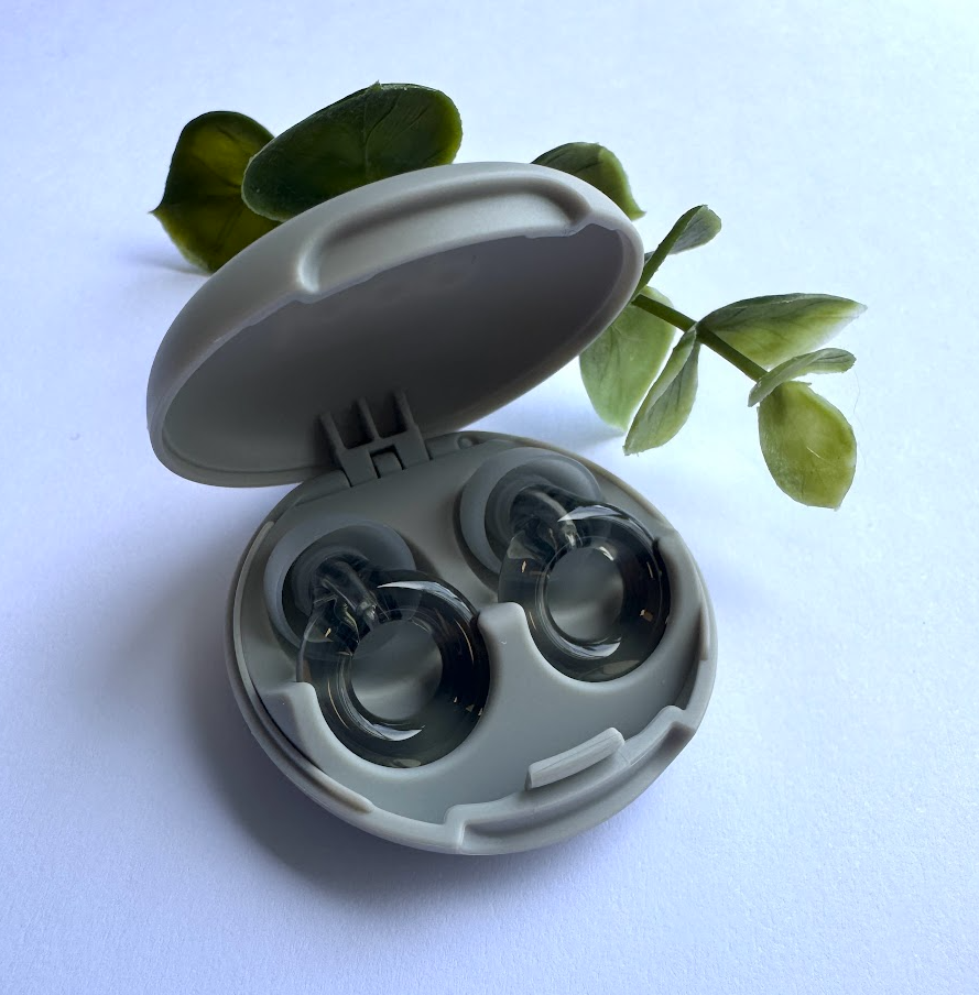 Engage Loop 2 - fyrir daglegt líf