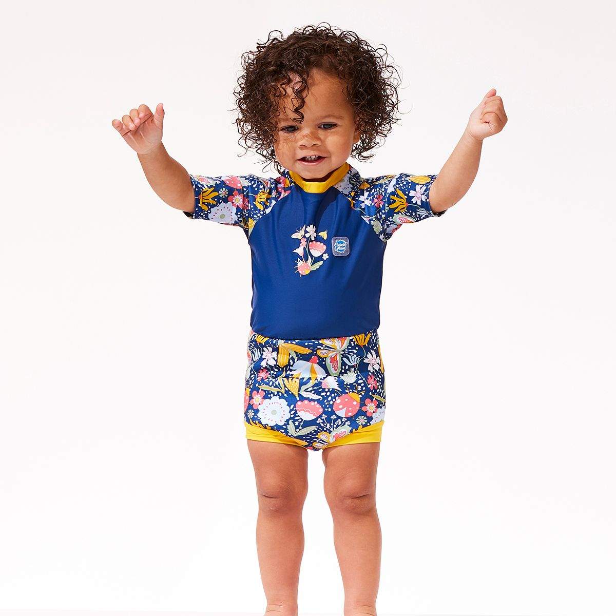 sundgalli  heilgalli sundbleyja