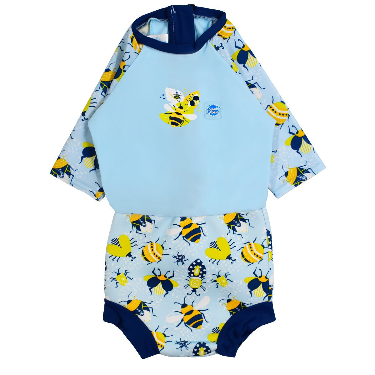 sundgalli heilgalli sundbleyja