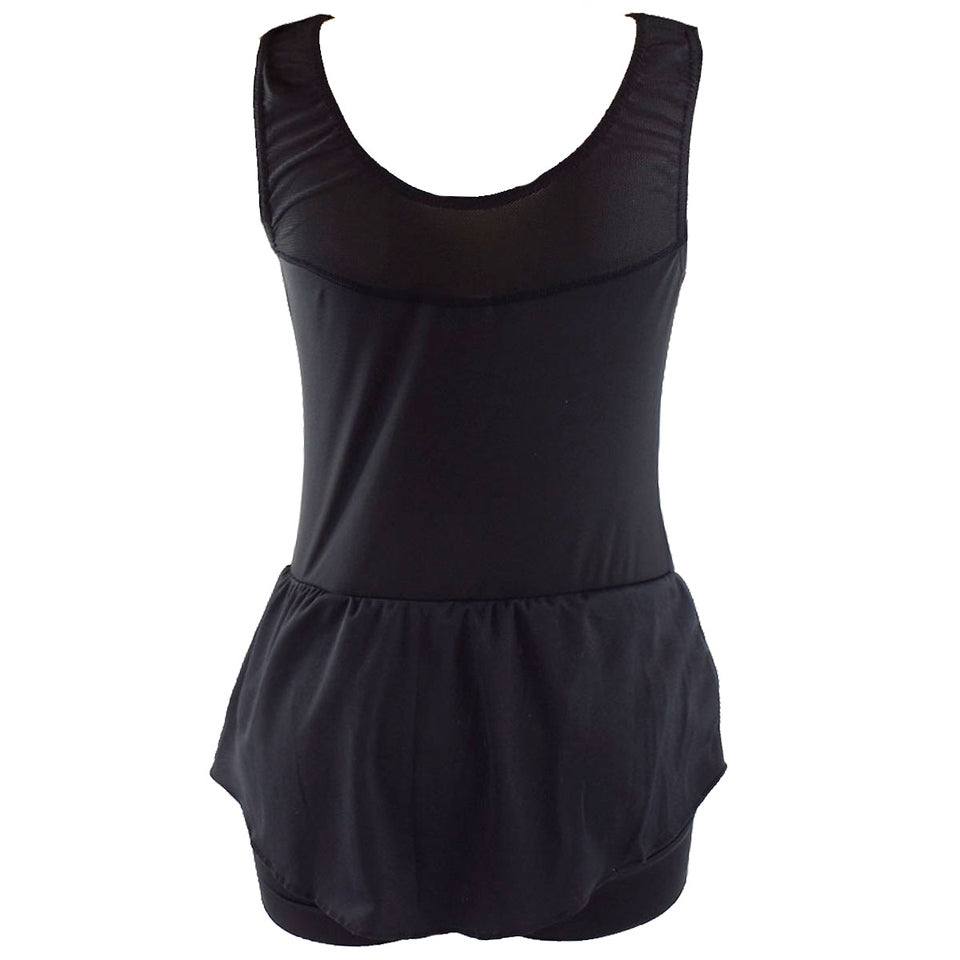 sundbolur-þvaglekavörn