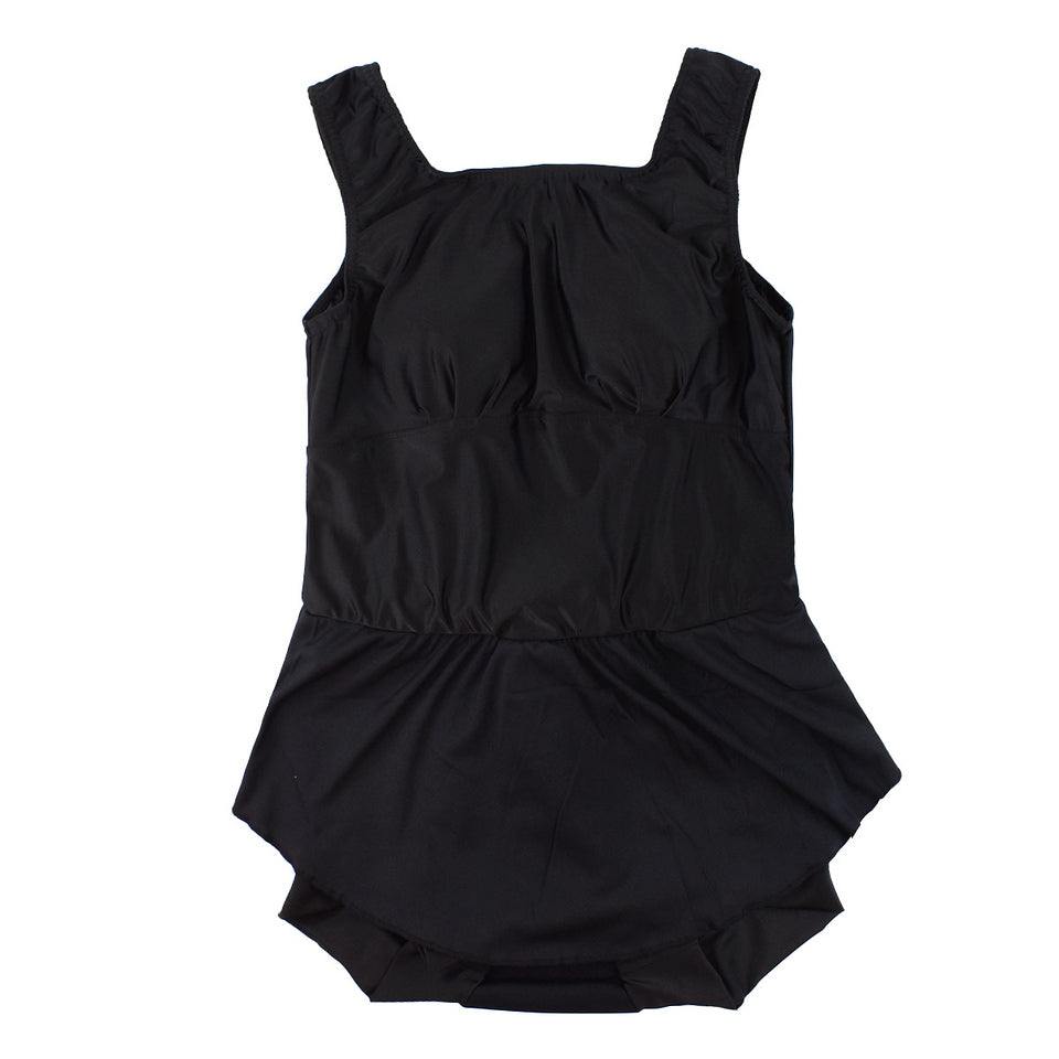 sundbolur-þvaglekavörn