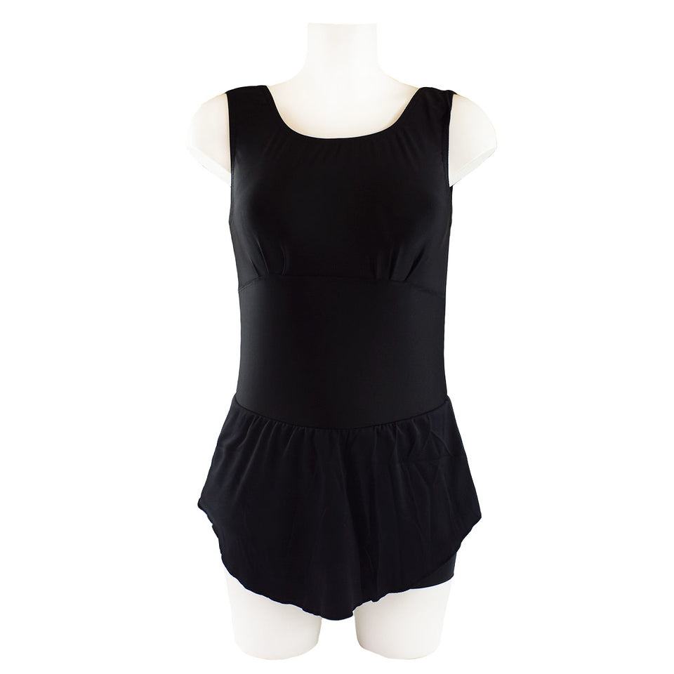 sundbolur-þvaglekavörn