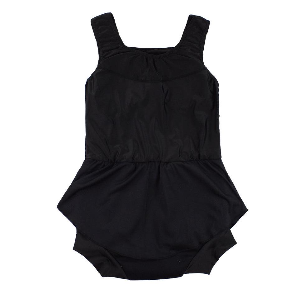 sundbolur-þvaglekavörn