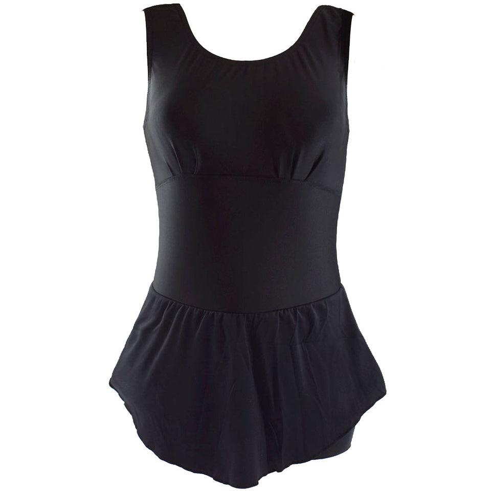 sundbolur-þvaglekavörn