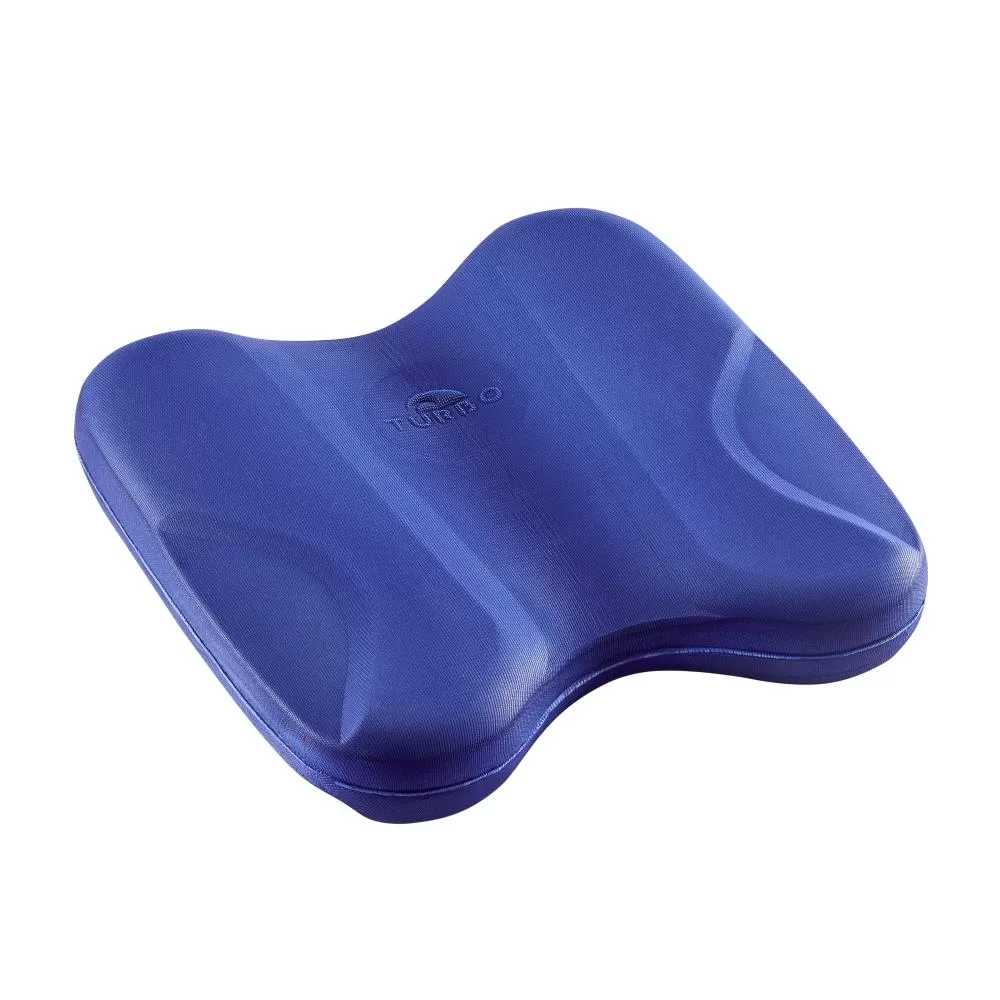 Korkur og millifótakútur