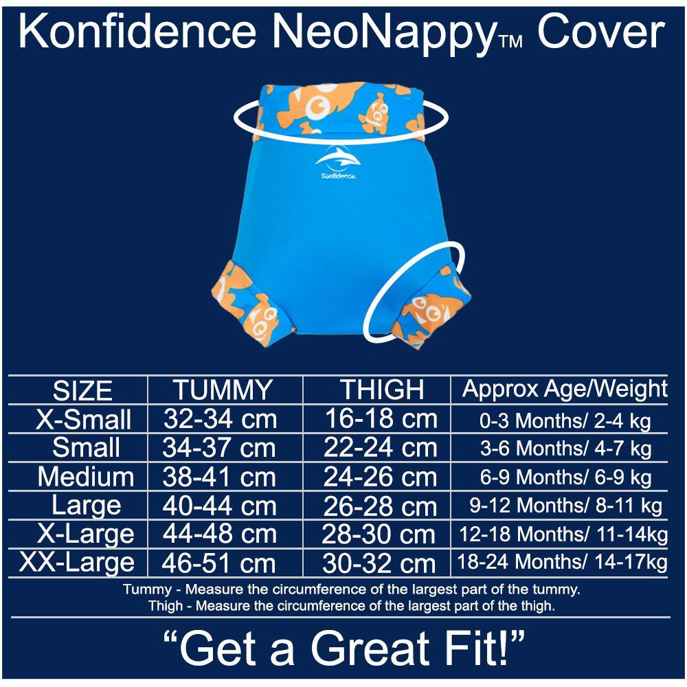 Sundbleyja fjölnota