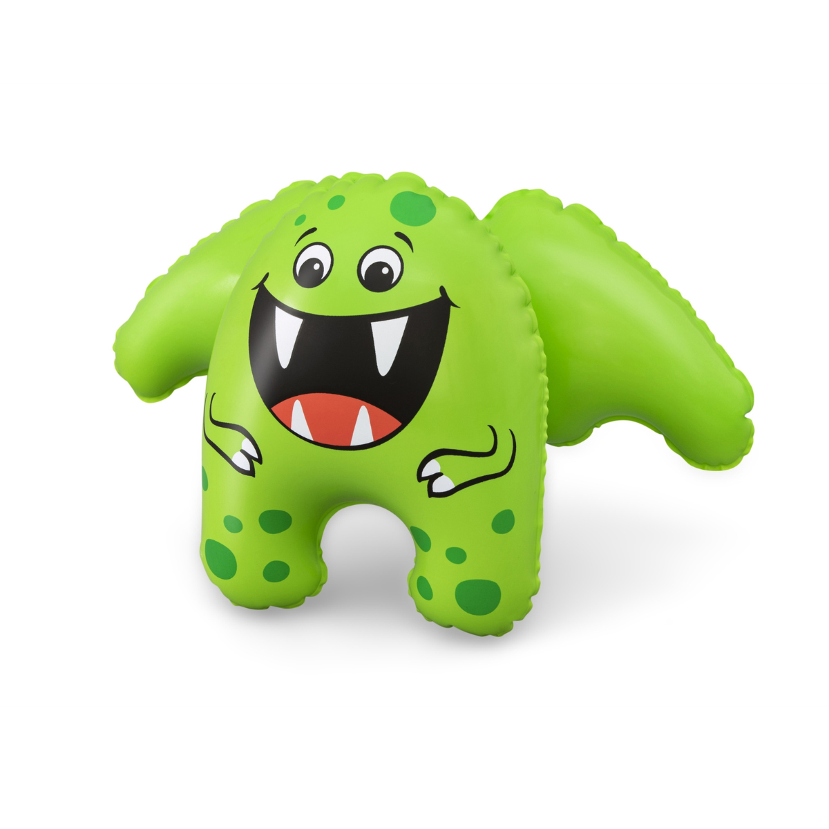 Sunddót Uppblásin furðudýr