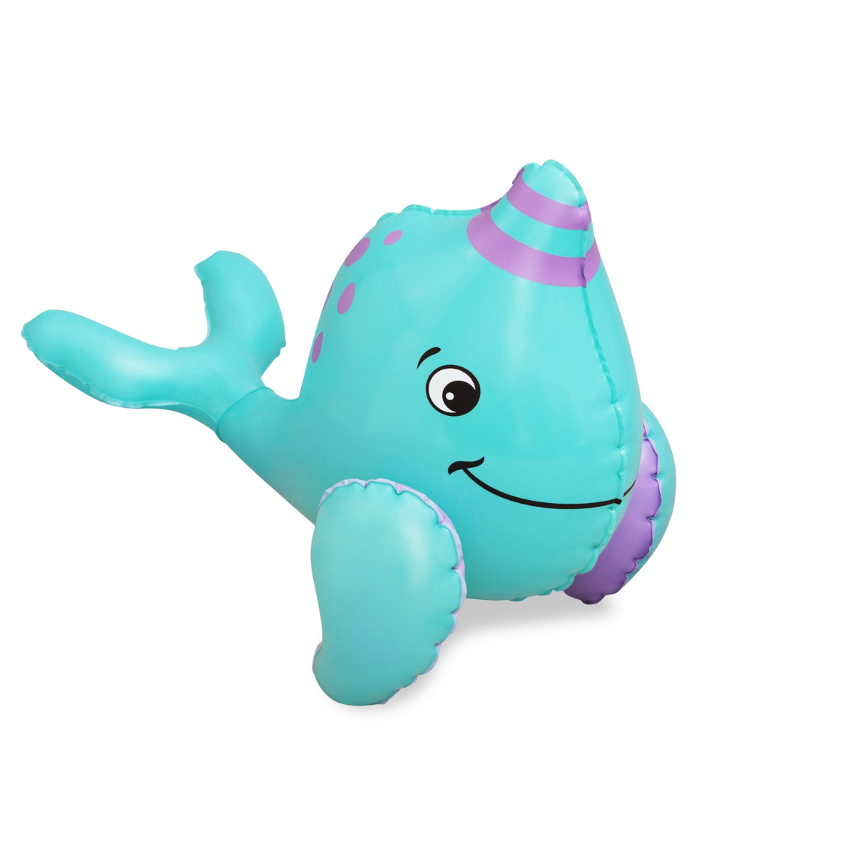 Sunddót Uppblásin furðudýr