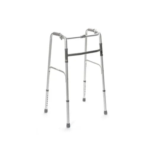 Hospital frame for rent