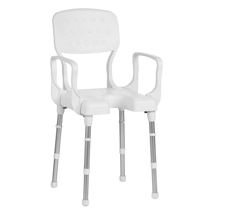 Rent discount shower chair