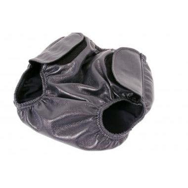 Sundbleyja fjölnota fullorðna og börn