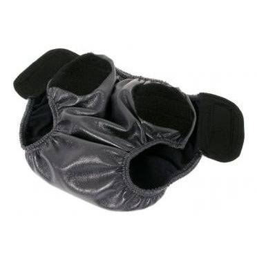 Sundbleyja fjölnota fullorðna og börn