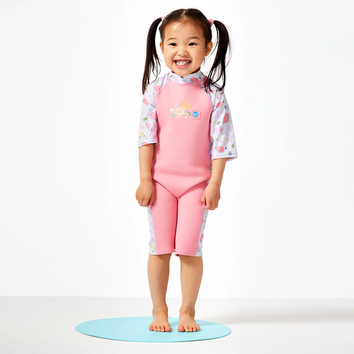 Sundgalli með UV vörn - margir litir