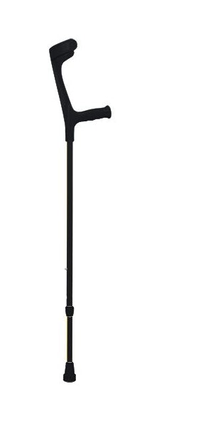 Crutches for adults - rent